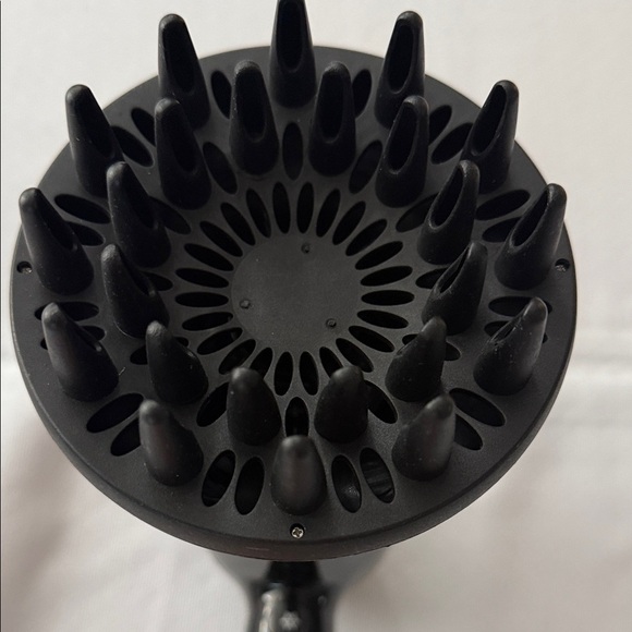 Verdict 1875W Hair Dryer with diffuser. - Picture 5 of 8